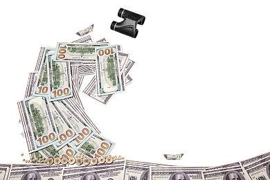 《机动战士高达：激战任务2》迎来独角兽高达武装强化型